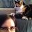 Anne Osterrieder