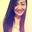 Mary Anne Pelayo