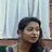 Annesha Roy