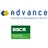 Advance Operations Management School