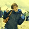 annesophiebuyse7