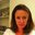 Anne Sophie Cruque