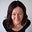 Anne McCreary