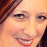 Annette Bridges