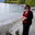 Annette McIndoe