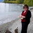 Annette McIndoe