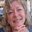 Anne Vervier