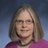 Ann Flynn