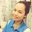 Ann Gie