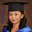 Ann GRace Dela Peña-Umli