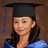 Ann GRace Dela Peña-Umli