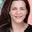 Ann Greenberg
