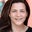 Ann Greenberg