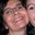 Annick Dalmagne