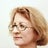Annick Jehanne