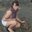 Annie Davis