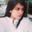 Annie Dhingra