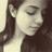Annie Ferraz