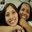 Annie Morillo Cano
