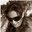 Annie Skiadopoulou
