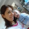 annijoice