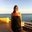 Annika Helling