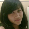 annikaresdyanti