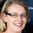 Annikki Rossander