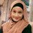 Intan Puspita