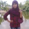 Annisaa Afeefa