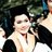 Annisa Febiana