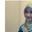 Annisa Fitriana