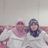 Suci Hasairin