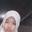 Annisa Luvianita
