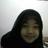 Annisa Sari