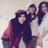 Annisa Afifah