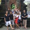 annisanoorhidayati