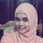 Annisa Oktoviani Mursida