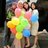 Annisa Amalia