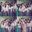 Annisa Rizky L