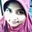 Annisa Rosdiana