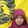 Annisa Pamungkas IV