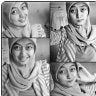 Annisa Ulfaujiah