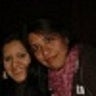 anniuxgh