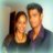 Ann Maria Mathew