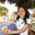 Ann Marie Chafloque