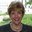 Ann Nelson