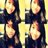 Anne Gonzales