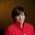 Making Ideas Happen Creative Coaching and Consulting