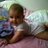 Ana Rojas B
